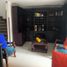 4 Bedroom House for sale in Envigado, Antioquia, Envigado