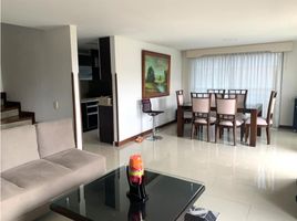 4 Habitación Casa en venta en Envigado, Antioquia, Envigado