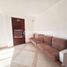 30 m2 Office for rent in Nicolas Romero, Mexico, Nicolas Romero