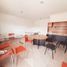 30 m2 Office for rent in Nicolas Romero, Mexico, Nicolas Romero