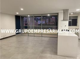 3 Bedroom Condo for rent in Medellin, Antioquia, Medellin