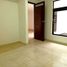 5 Bedroom House for rent in Centro Comercial Unicentro Medellin, Medellin, Medellin