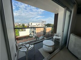 2 Habitación Casa en venta en Colombia, Cali, Valle Del Cauca, Colombia