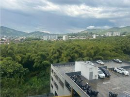 3 Habitación Apartamento en alquiler en Risaralda, Dosquebradas, Risaralda