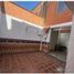 4 Habitación Villa en venta en Parque de los Pies Descalzos, Medellín, Medellín