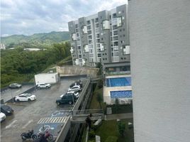 3 Habitación Apartamento en venta en Risaralda, Dosquebradas, Risaralda