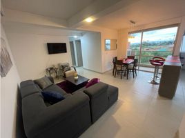 3 Bedroom Condo for sale in Pereira, Risaralda, Pereira