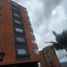 2 Habitación Apartamento en venta en Mina De Sal De Nemocón, Bogotá, Bogotá