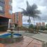 2 Habitación Apartamento en venta en Mina De Sal De Nemocón, Bogotá, Bogotá