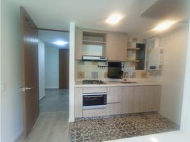 2 Bedroom Apartment for sale in Sopo, Cundinamarca, Sopo