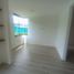 2 Bedroom Apartment for sale in Sopo, Cundinamarca, Sopo