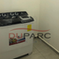 1 Bedroom Apartment for rent in Carmen, Campeche, Carmen, Campeche