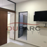 1 Bedroom Apartment for rent in Carmen, Campeche, Carmen, Campeche