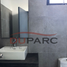 1 Bedroom Apartment for rent in Carmen, Campeche, Carmen, Campeche
