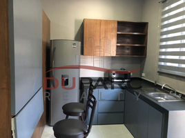 1 Bedroom Apartment for rent in Carmen, Campeche, Carmen, Campeche
