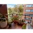 2 Bedroom Apartment for sale in Fundacion Cardioinfantil-Instituto de Cardiologia, Bogota, Bogota