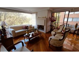 2 Habitación Apartamento en venta en Cundinamarca, Bogotá, Cundinamarca