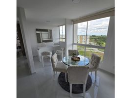 2 Bedroom Apartment for sale in Pereira, Risaralda, Pereira