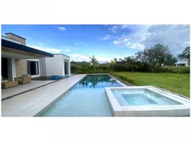 3 Bedroom House for sale in Pereira, Risaralda, Pereira