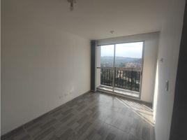 3 Habitación Apartamento en alquiler en Caldas, Manizales, Caldas