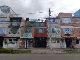 3 Bedroom House for sale in Bogota, Cundinamarca, Bogota