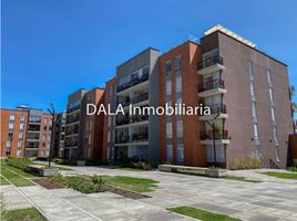 3 Habitación Apartamento en venta en Cajica, Cundinamarca, Cajica