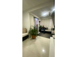 3 Habitación Apartamento en venta en Candelaria, Valle Del Cauca, Candelaria