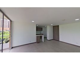 3 Schlafzimmer Appartement zu verkaufen in Medellin, Antioquia, Medellin