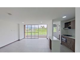 3 Habitación Departamento en venta en Antioquia, Medellín, Antioquia