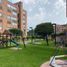 3 Schlafzimmer Wohnung zu verkaufen in Bogota, Cundinamarca, Bogota, Cundinamarca, Kolumbien
