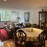 3 Schlafzimmer Wohnung zu verkaufen in Bogota, Cundinamarca, Bogota, Cundinamarca, Kolumbien