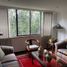 3 Schlafzimmer Wohnung zu verkaufen in Bogota, Cundinamarca, Bogota, Cundinamarca, Kolumbien