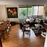 3 Schlafzimmer Wohnung zu verkaufen in Bogota, Cundinamarca, Bogota, Cundinamarca, Kolumbien