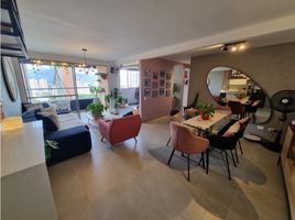 2 Habitación Departamento en venta en Antioquia, Sabaneta, Antioquia