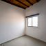 3 chambre Appartement for sale in Bare Foot Park (Parque de los Pies Descalzos), Medellin, Medellin