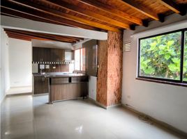 3 chambre Appartement for sale in Bare Foot Park (Parque de los Pies Descalzos), Medellin, Medellin