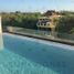 Appartement 1 chambre à louer à Cozumel, Quintana Roo, Cozumel