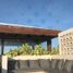 Appartement 1 chambre à louer à Cozumel, Quintana Roo, Cozumel