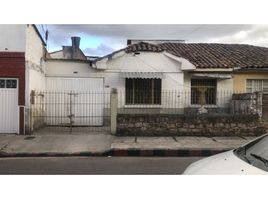  Land for sale in El Dorado International Airport, Bogota, Bogota