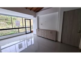 3 Habitación Apartamento en venta en Retiro, Antioquia, Retiro