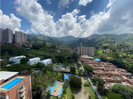 3 Habitación Departamento en alquiler en Colombia, Envigado, Antioquia, Colombia