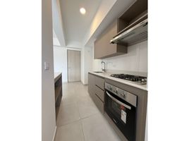 3 Habitación Departamento en venta en Envigado, Antioquia, Envigado