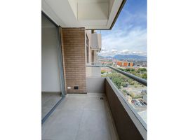 3 Bedroom Apartment for sale in El Tesoro Parque Comercial, Medellin, Envigado