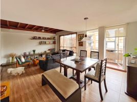 2 Bedroom Condo for sale in Antioquia, Envigado, Antioquia