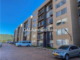 2 Habitación Apartamento en alquiler en Sopo, Cundinamarca, Sopo