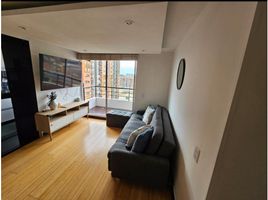 3 Habitación Apartamento en venta en Cundinamarca, Bogotá, Cundinamarca