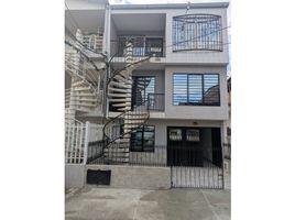 14 Habitación Casa en venta en Palmira, Valle Del Cauca, Palmira