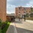 3 Bedroom Apartment for sale in Bogota, Cundinamarca, Bogota