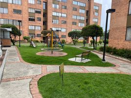 3 Bedroom Condo for sale in Bogota, Cundinamarca, Bogota