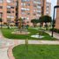 3 Bedroom Apartment for sale in Bogota, Cundinamarca, Bogota